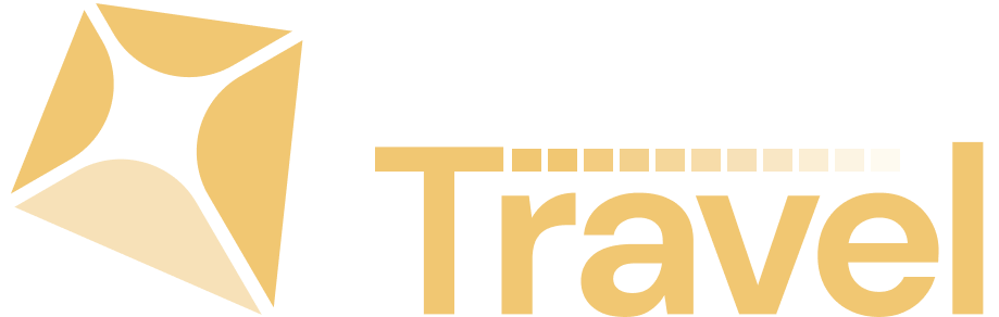 Irans Travel 1
