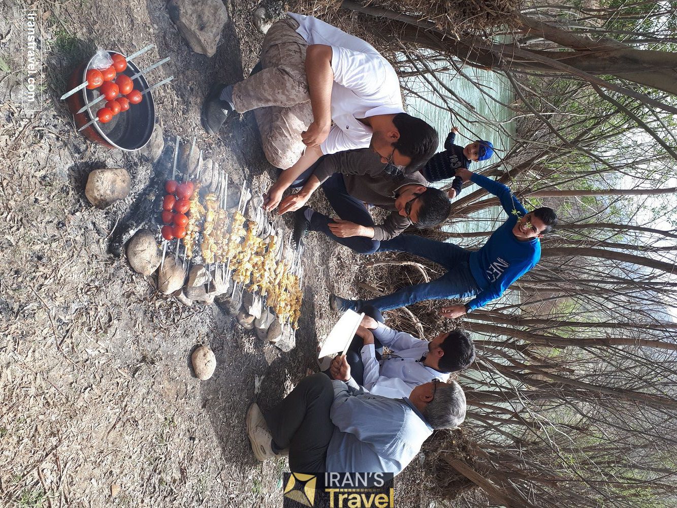 Sizdabedar
