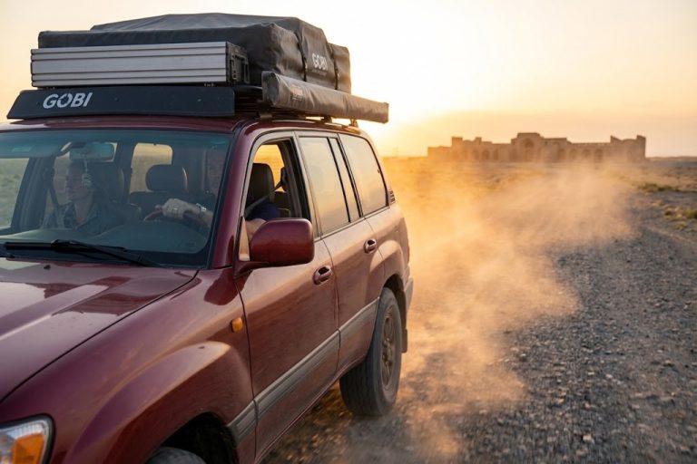 Drive to Iran Without a Carnet de Passage? (2026 Update) 6 Overland traveler entering Iran with a foreign-registered motorcycle without a Carnet de Passage through the Bazargan border| Iran's Travel